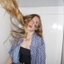 eyeroll cover