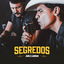 Segredos cover