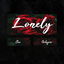 Lonely cover