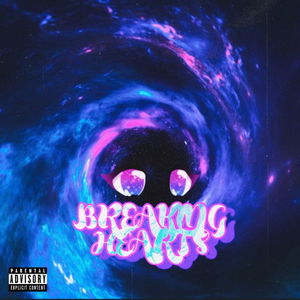 Jaden Jordan - Breaking Hearts Lyrics Meaning | Lyreka