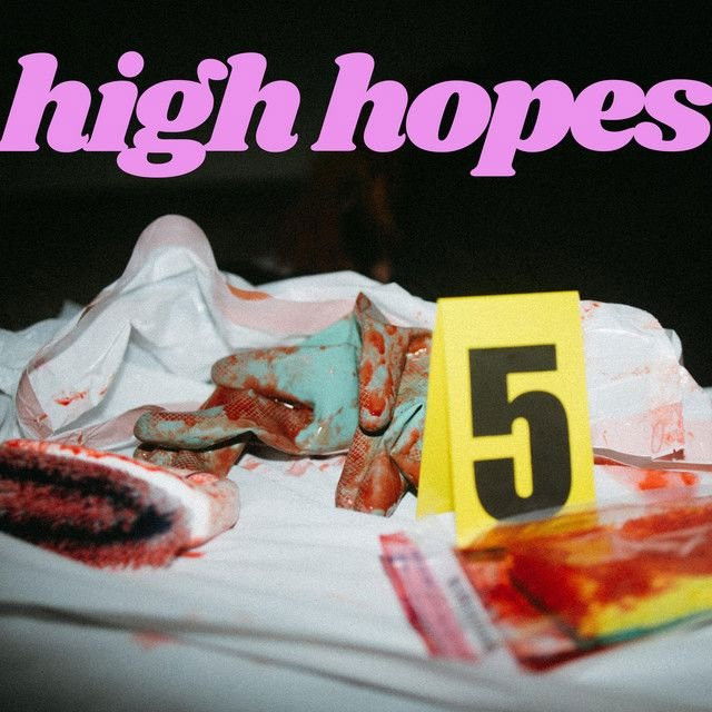 High Hopes