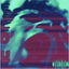 F'd Up cover