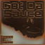 Got Da Sauce cover