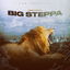 Big Steppa cover