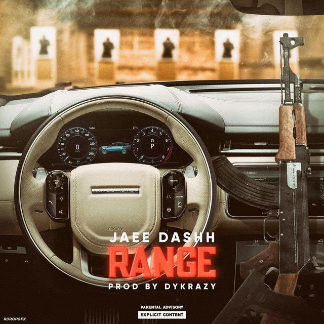 Range