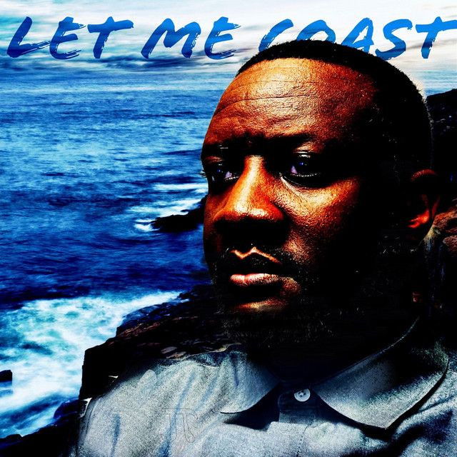 Let Me Coast