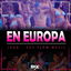 En Europa cover