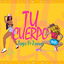 Tu cuerpo cover