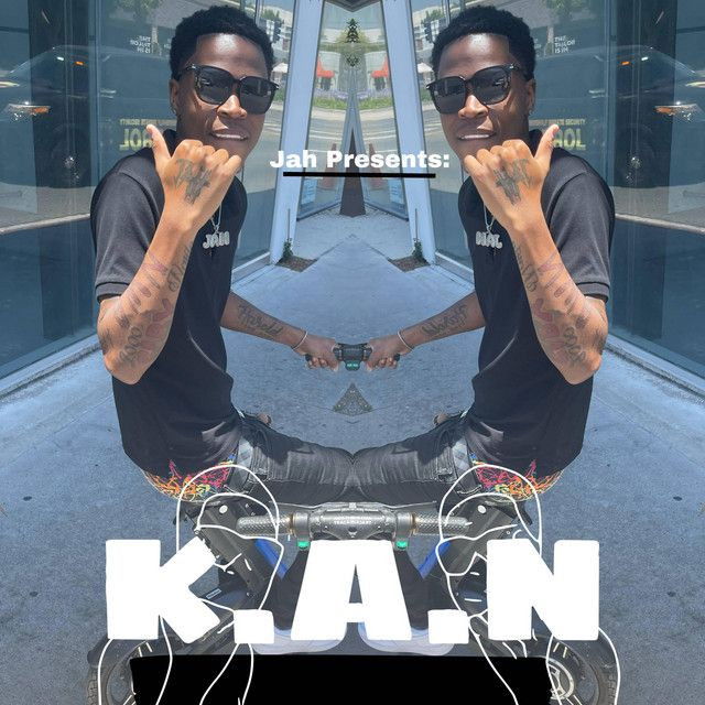 K.A.N