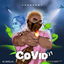 Covid-19 cover