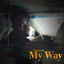 My Way cover