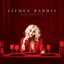 Red Rescue cover
