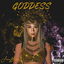 Goddess cover