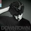 Downtown cover