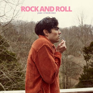 Rock and Roll
