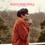 Rock and Roll cover