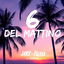 6 del mattino cover