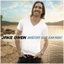 The One That Got Away cover