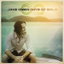 Beachin' cover