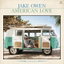 Good Company cover