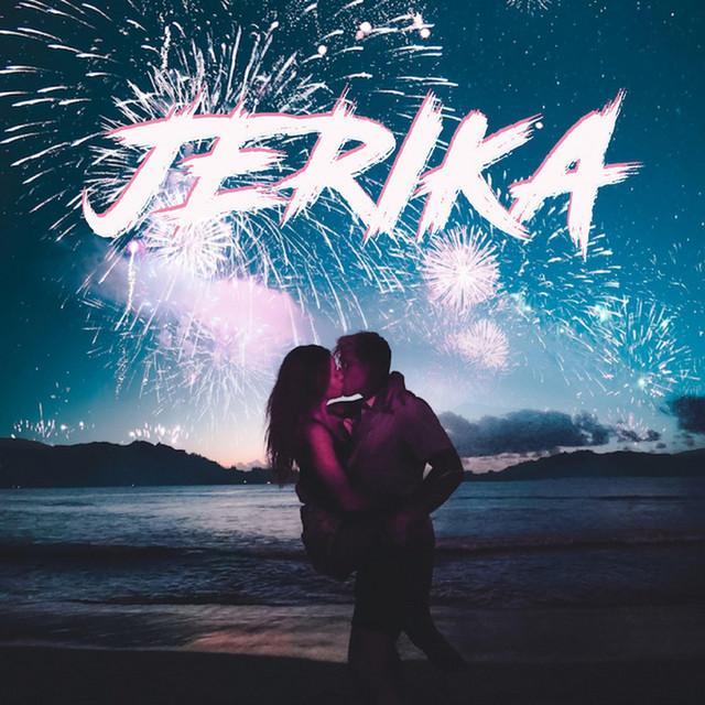 JERIKA