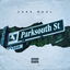 Park South Freestyle cover