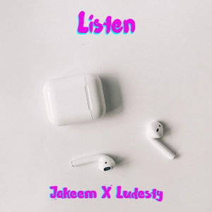 Listen