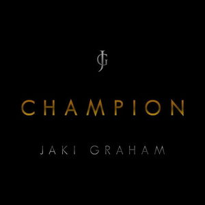 Champion