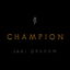 Champion cover