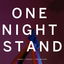 One Night Stand cover