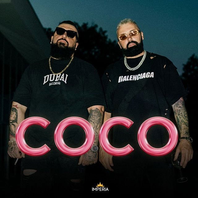 Coco