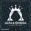 Ona'e cover