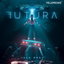 Pilula cover
