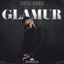 Glamur cover