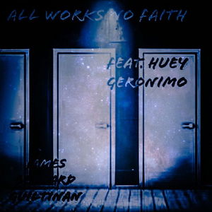 All Works No Faith