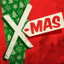 I Wanna Kiss You So (Christmas in a Nutshell) cover