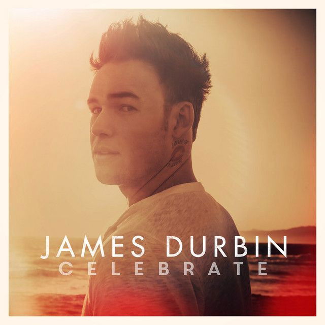 James Durbin profile