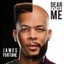 Where Are You Now (Interlude) cover