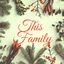 This Family cover