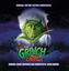 Where Are You Christmas - From "Dr. Seuss' How The Grinch Stole Christmas" Soundtrack cover