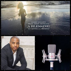 A Blessing - A Cappella Version