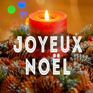 Petit Papa Noël