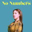 No Numbers cover