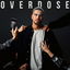 Overdose cover