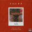 Culpa cover