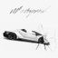 No Comprendo cover