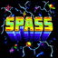 SPASS cover