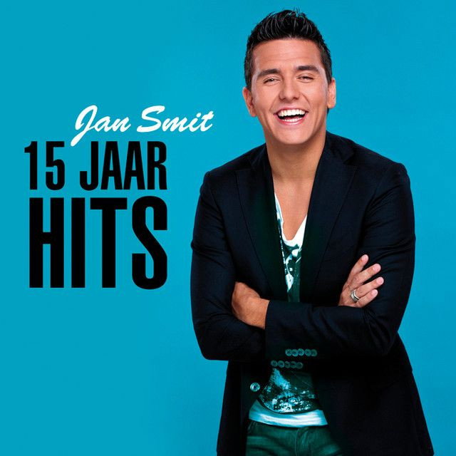 Vrienden Voor Het Leven