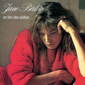 Ballade de Johnny Jane