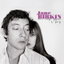 Le velours des vierges cover